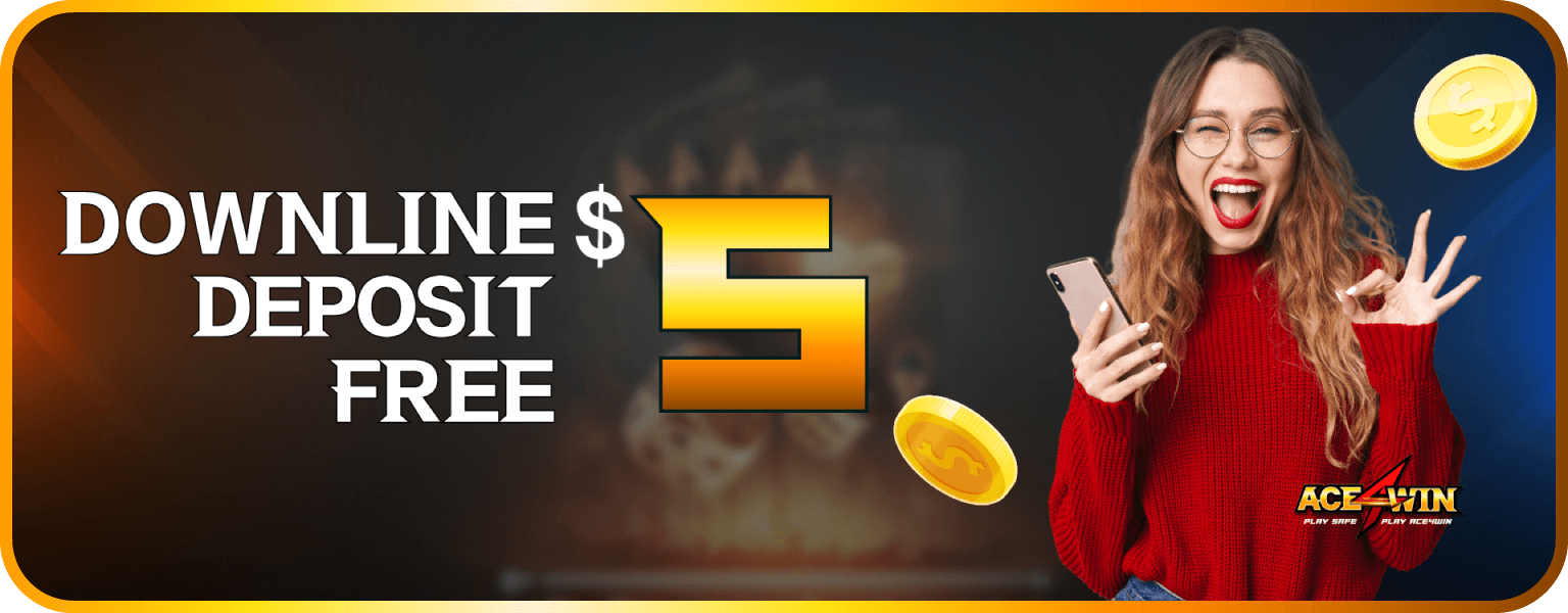 ace4win
