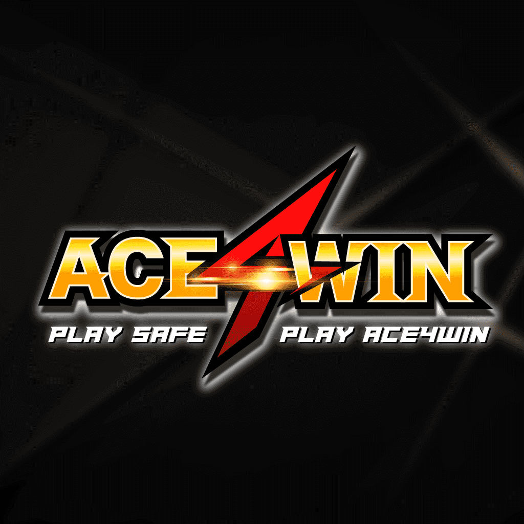 ace4win